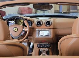 Ferrari California DCT 30