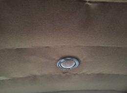 Citroen Traction 11 AL