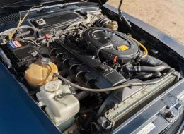 Mercedes-Benz SL 300 R107