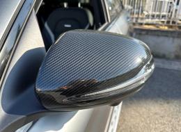 Mercedes-Benz AMG GLC (2) 63 S 4MATIC+