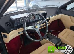 Ferrari Mondial 8 Coupé