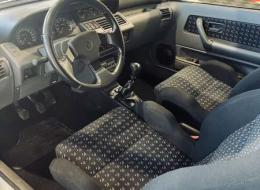 Renault Clio 1,8 16S Coupé