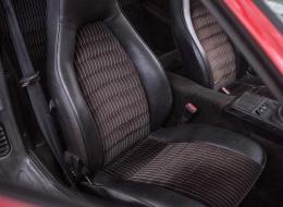 Porsche 924 2,0l - 125ch - BVM5