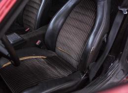 Porsche 924 2,0l - 125ch - BVM5