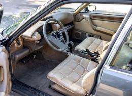 Citroen CX 25 Prestige Automatic Série 2