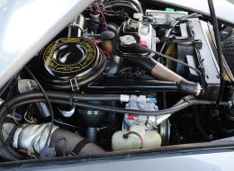 Citroen DS 23 PALLAS