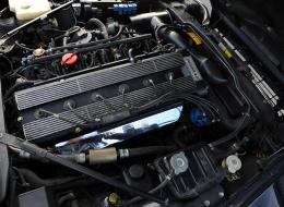 Jaguar XJS 4.0 Coupé