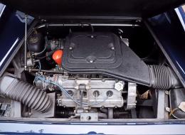 Ferrari 308 GT4 Dino