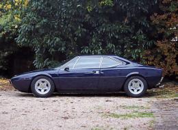 Ferrari 308 GT4 Dino