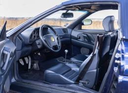 Ferrari F 355 Spider