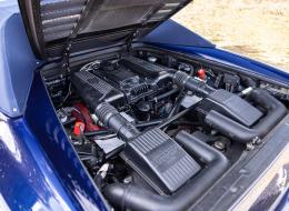 Ferrari F 355 Spider