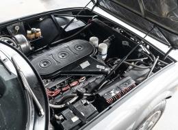 Ferrari Daytona 65 GTB/4 Spider