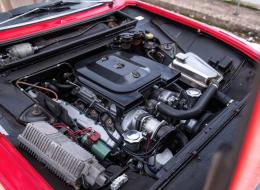 Fiat Dino 2000 Coupé