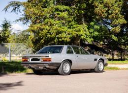 Maserati Kyalami 4.2