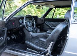 Maserati Kyalami 4.2