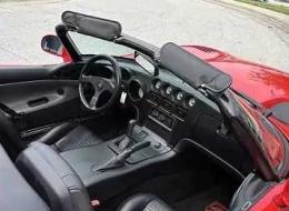 Dodge Viper RT/10 Roadster