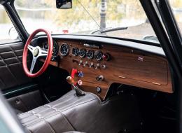 Lotus Elan “26R”