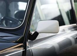 Mini Cooper  Sportspack “Brooklands”