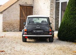 Mini Cooper  Sportspack “Brooklands”