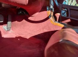 Mercedes-Benz SL 500