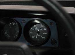 Peugeot 104 « L’Écume des Jours »