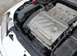 Peugeot 406 V6 TAXI 1 REPLIQUE