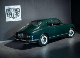 Lancia Aurelia B20S GT – Série IV