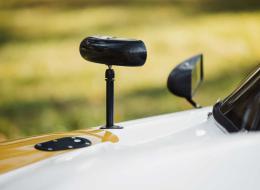 Marcos Mantis Challenge 2000