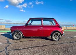 Mini 1000 SPECIAL