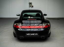 Porsche 996 .2 Carrera 4S *Historique limpide*