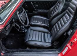 Porsche 911 SC Targa