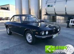 Lancia Fulvia 1.3 S