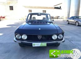 Lancia Fulvia 1.3 S
