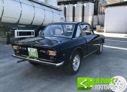 Lancia Fulvia 1.3 S