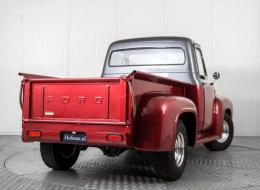 Ford Pick-up F-100