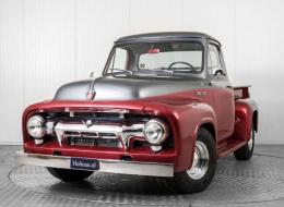 Ford Pick-up F-100