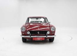 Ferrari 250 GTE '61 CH3503
