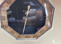 Renault Vivasport Cabriolet