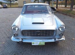 Lancia Flaminia Coupé