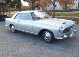 Lancia Flaminia Coupé
