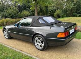 Mercedes-Benz SL 300SL R129