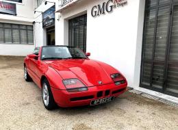 BMW Z1