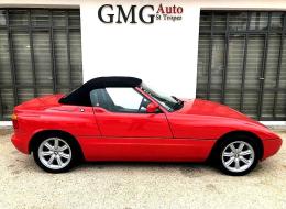 BMW Z1