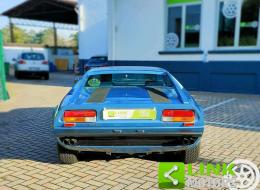 Maserati Merak