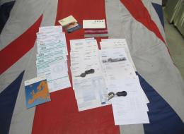 Jeep Cherokee WILD SPORT 4 L