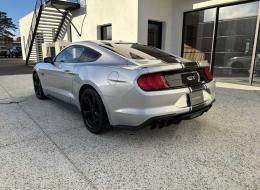 Ford Mustang FASTBACK 5.0 V8 GT PREMIUM 