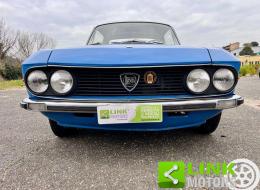 Lancia Fulvia 1.3 S Série II