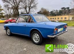 Lancia Fulvia 1.3 S Série II