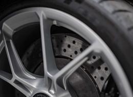 Porsche 992 .1 GT3 Touring PDK *PTS / 90 Litres / Sièges Sport