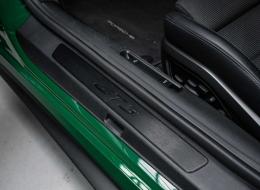 Porsche 992 .1 GT3 Touring PDK *PTS / 90 Litres / Sièges Sport